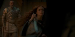 extant_HouseOfTheDragon_1x07-Driftmark_3174