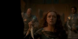 extant_HouseOfTheDragon_1x07-Driftmark_3175