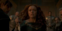 extant_HouseOfTheDragon_1x07-Driftmark_3176