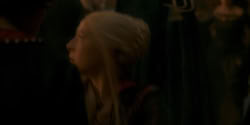 extant_HouseOfTheDragon_1x07-Driftmark_3177