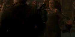 extant_HouseOfTheDragon_1x07-Driftmark_3178