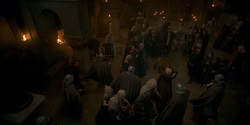 extant_HouseOfTheDragon_1x07-Driftmark_3180