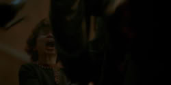 extant_HouseOfTheDragon_1x07-Driftmark_3182
