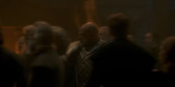 extant_HouseOfTheDragon_1x07-Driftmark_3183