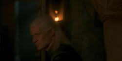 extant_HouseOfTheDragon_1x07-Driftmark_3186