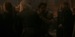 extant_HouseOfTheDragon_1x07-Driftmark_3188