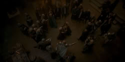 extant_HouseOfTheDragon_1x07-Driftmark_3191