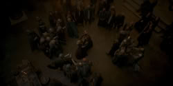 extant_HouseOfTheDragon_1x07-Driftmark_3192