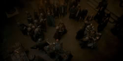 extant_HouseOfTheDragon_1x07-Driftmark_3193