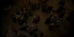 extant_HouseOfTheDragon_1x07-Driftmark_3194