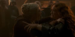 extant_HouseOfTheDragon_1x07-Driftmark_3196