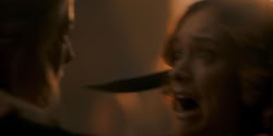 extant_HouseOfTheDragon_1x07-Driftmark_3197