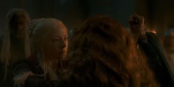 extant_HouseOfTheDragon_1x07-Driftmark_3199