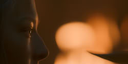 extant_HouseOfTheDragon_1x07-Driftmark_3211