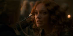 extant_HouseOfTheDragon_1x07-Driftmark_3214