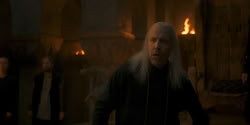 extant_HouseOfTheDragon_1x07-Driftmark_3215