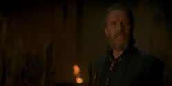 extant_HouseOfTheDragon_1x07-Driftmark_3222