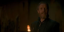 extant_HouseOfTheDragon_1x07-Driftmark_3223