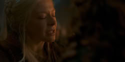 extant_HouseOfTheDragon_1x07-Driftmark_3231