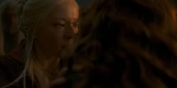extant_HouseOfTheDragon_1x07-Driftmark_3233