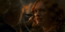 extant_HouseOfTheDragon_1x07-Driftmark_3238