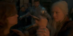 extant_HouseOfTheDragon_1x07-Driftmark_3243