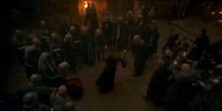 extant_HouseOfTheDragon_1x07-Driftmark_3244