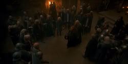 extant_HouseOfTheDragon_1x07-Driftmark_3245