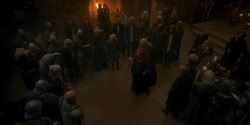 extant_HouseOfTheDragon_1x07-Driftmark_3246