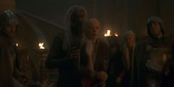 extant_HouseOfTheDragon_1x07-Driftmark_3249