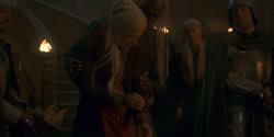 extant_HouseOfTheDragon_1x07-Driftmark_3252