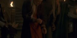 extant_HouseOfTheDragon_1x07-Driftmark_3253