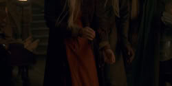 extant_HouseOfTheDragon_1x07-Driftmark_3254