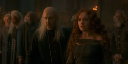 extant_HouseOfTheDragon_1x07-Driftmark_3258