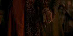 extant_HouseOfTheDragon_1x07-Driftmark_3262