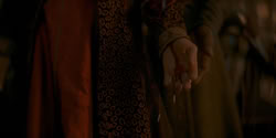 extant_HouseOfTheDragon_1x07-Driftmark_3263
