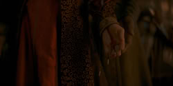 extant_HouseOfTheDragon_1x07-Driftmark_3264