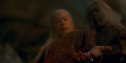 extant_HouseOfTheDragon_1x07-Driftmark_3265