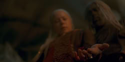 extant_HouseOfTheDragon_1x07-Driftmark_3266