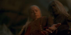 extant_HouseOfTheDragon_1x07-Driftmark_3267