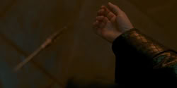 extant_HouseOfTheDragon_1x07-Driftmark_3271