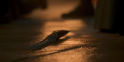 extant_HouseOfTheDragon_1x07-Driftmark_3276