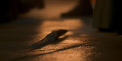 extant_HouseOfTheDragon_1x07-Driftmark_3277