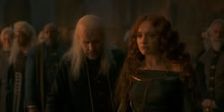 extant_HouseOfTheDragon_1x07-Driftmark_3278