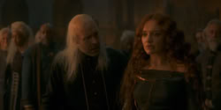 extant_HouseOfTheDragon_1x07-Driftmark_3279