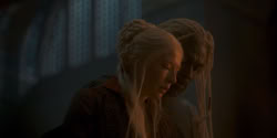 extant_HouseOfTheDragon_1x07-Driftmark_3283