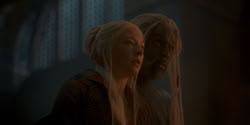extant_HouseOfTheDragon_1x07-Driftmark_3284