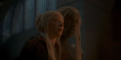 extant_HouseOfTheDragon_1x07-Driftmark_3285