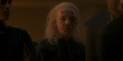 extant_HouseOfTheDragon_1x07-Driftmark_3291
