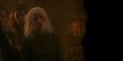 extant_HouseOfTheDragon_1x07-Driftmark_3299